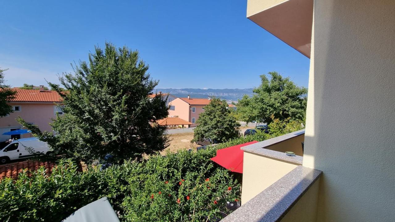 Apartments Bellator Silo  Exterior photo